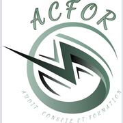 Audit Conseil et Formation